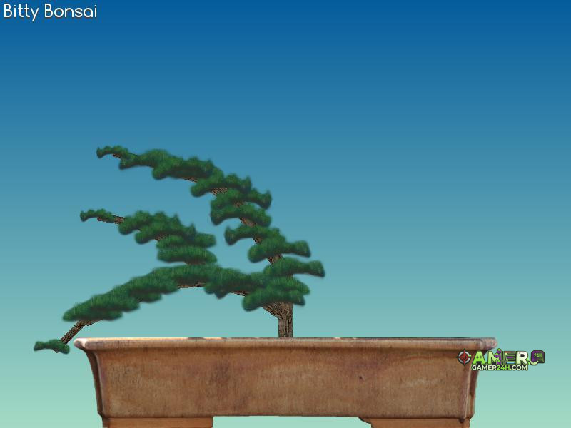 Gameplay Screenshot