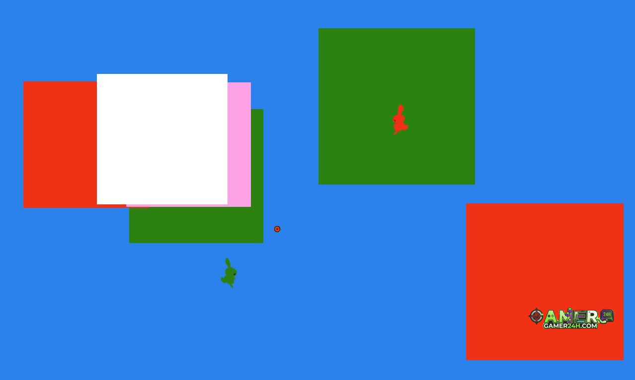 Gameplay Screenshot