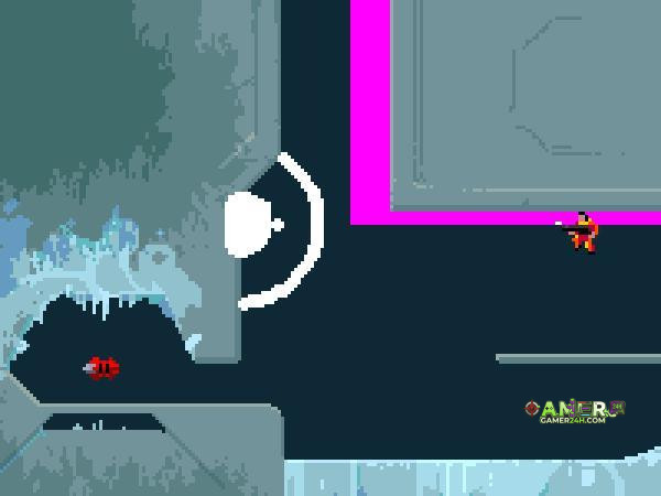 Gameplay Screenshot
