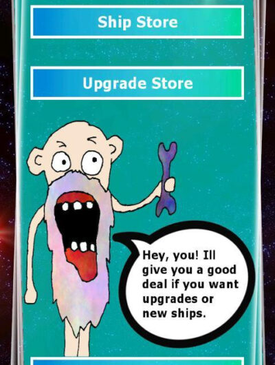 Luneoids