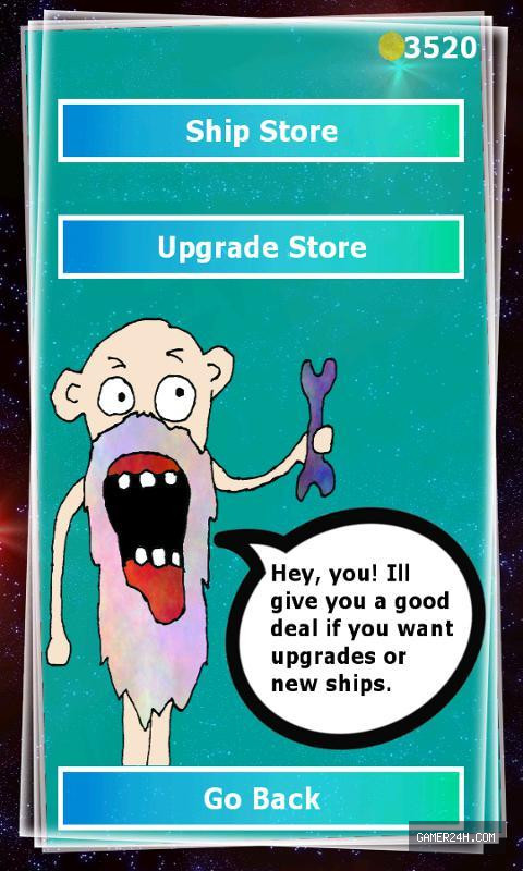 Luneoids Official Cover