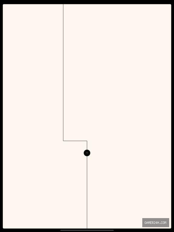 Gameplay Screenshot