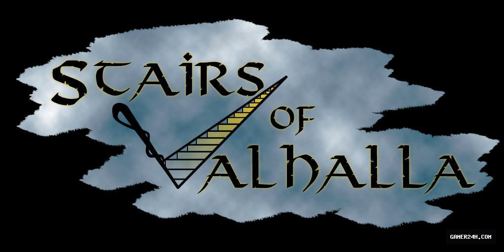 Gameplay Screenshot