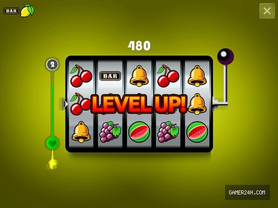 Frutakia 2 Premium Screenshot 3