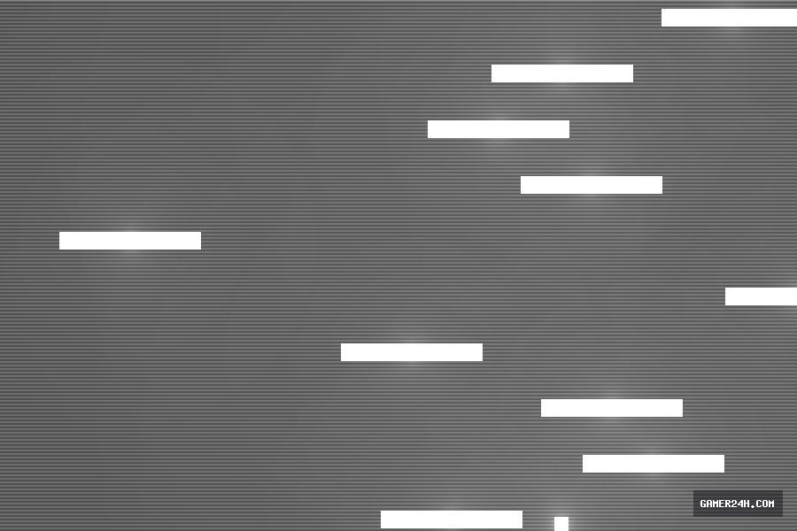 Life of Pong Screenshot 3