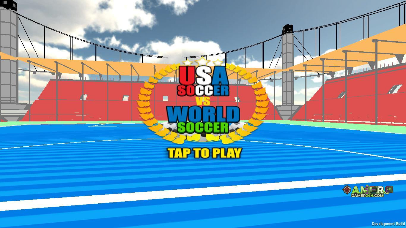 Gameplay Screenshot