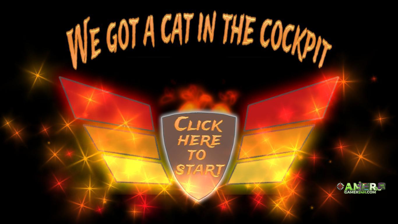 Gameplay Screenshot