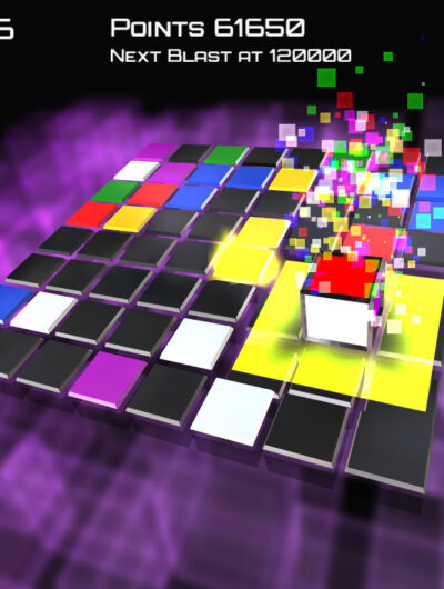 InnerCube