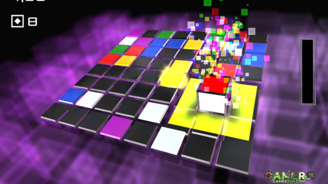 InnerCube