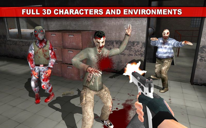 Gameplay Screenshot