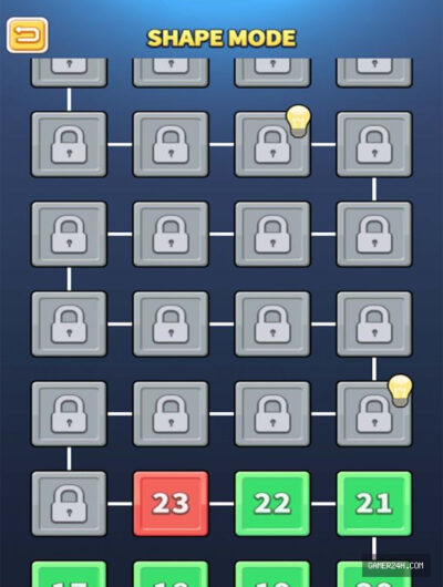 Block Puzzle King