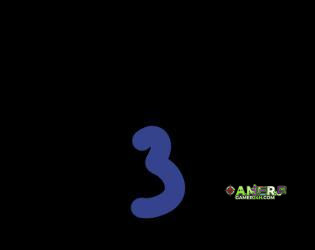 3 – balance