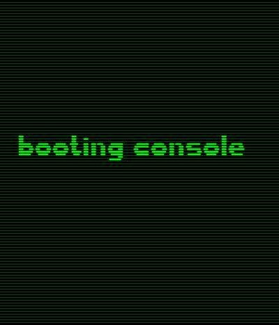 Capsule (itch) (PaperBlurt)