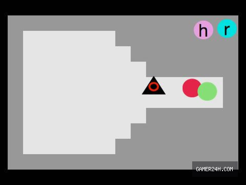 Gameplay Screenshot