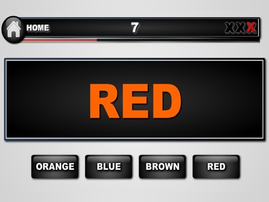 Gameplay Screenshot