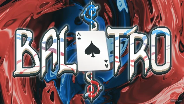 Balatro owner Playstack sold to parent company of Fandom, Gamespot