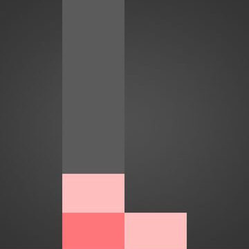 Over Color – A Simple Free Puzzle Game