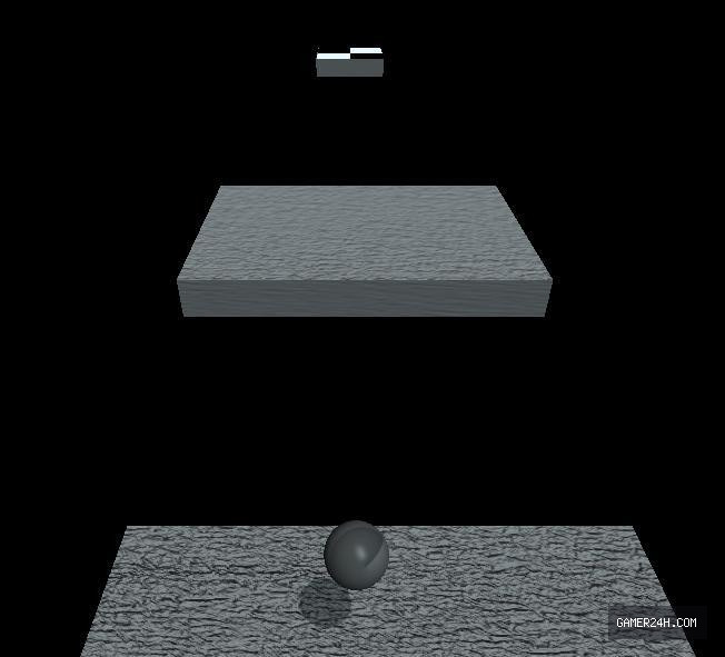 Marball Rampage - Gameplay Mechanics & Systems