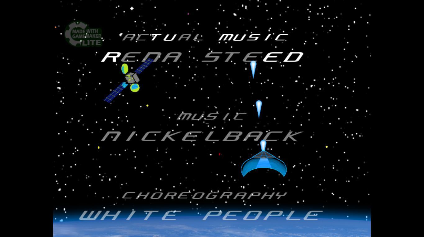 Gameplay Screenshot