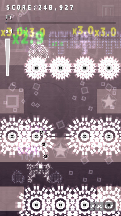 Gameplay Screenshot