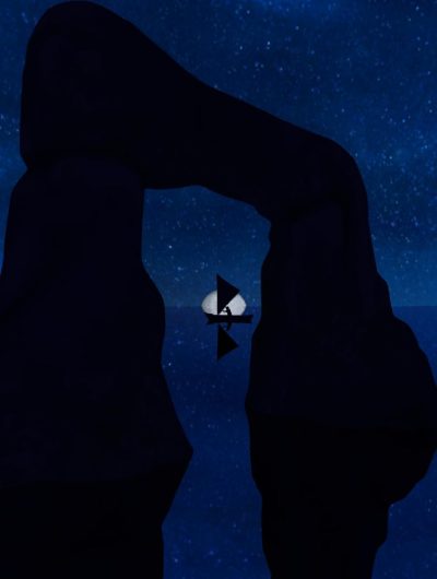Yana Virtual Relaxation