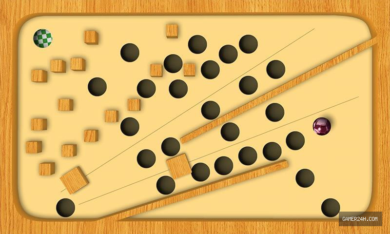 Labyrinth – Labyrinth Pro Screenshot 5