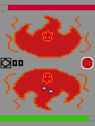 Prime Slime