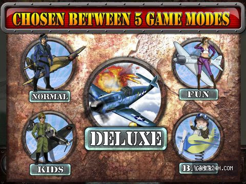 3D Jet-Fighter Air-Plane Flying Simulator Game – Real Modern Sim Racing Games