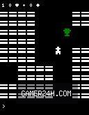 Dark Rogue Screenshot 3