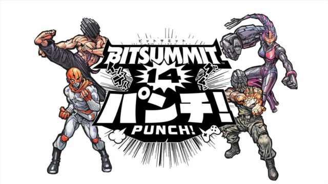 Let’s craft: “BitSummit Reveals 2026 Awards Lineup, Featuring VGC Media Highlight Honor”. Count characters.