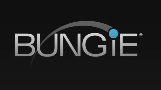 Bungie Faces Major Layoffs After Destiny 3 Project Cancelled