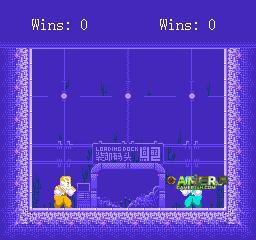 Gameplay Screenshot
