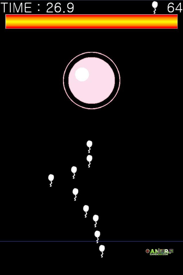 Gameplay Screenshot