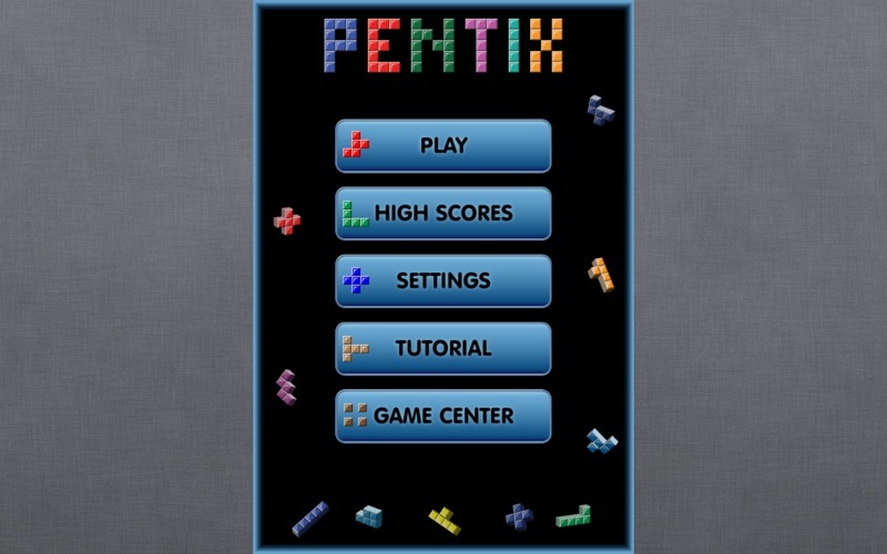 Gameplay Screenshot