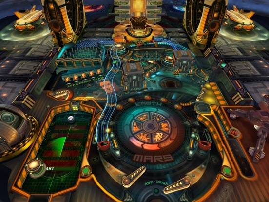 Gameplay Screenshot