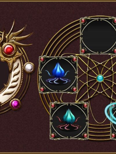 Valkyria Soul