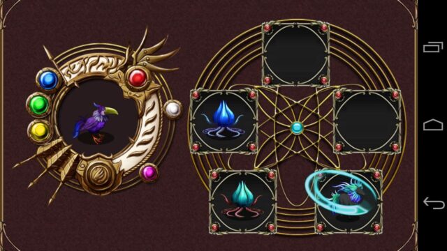 Valkyria Soul