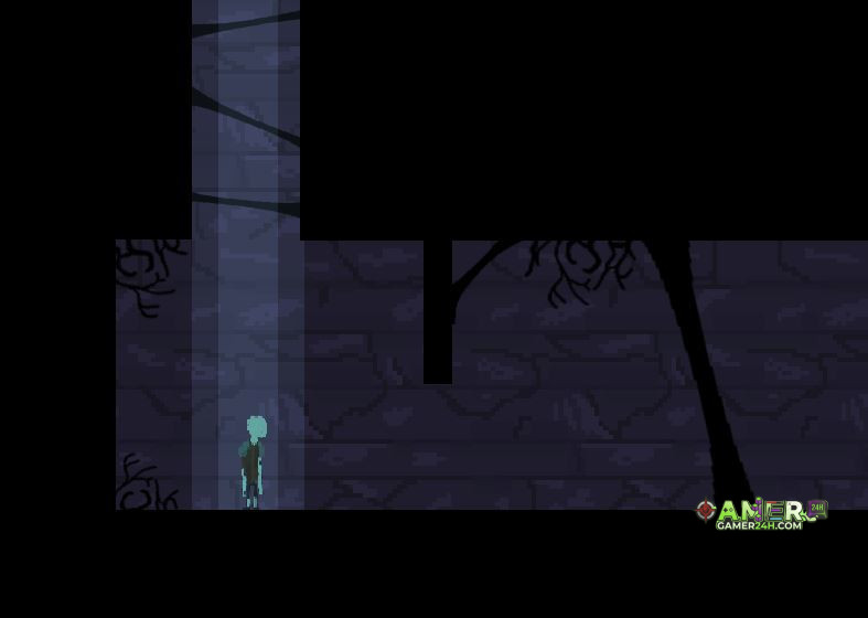 Gameplay Screenshot
