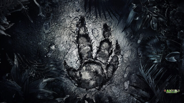 Evolve