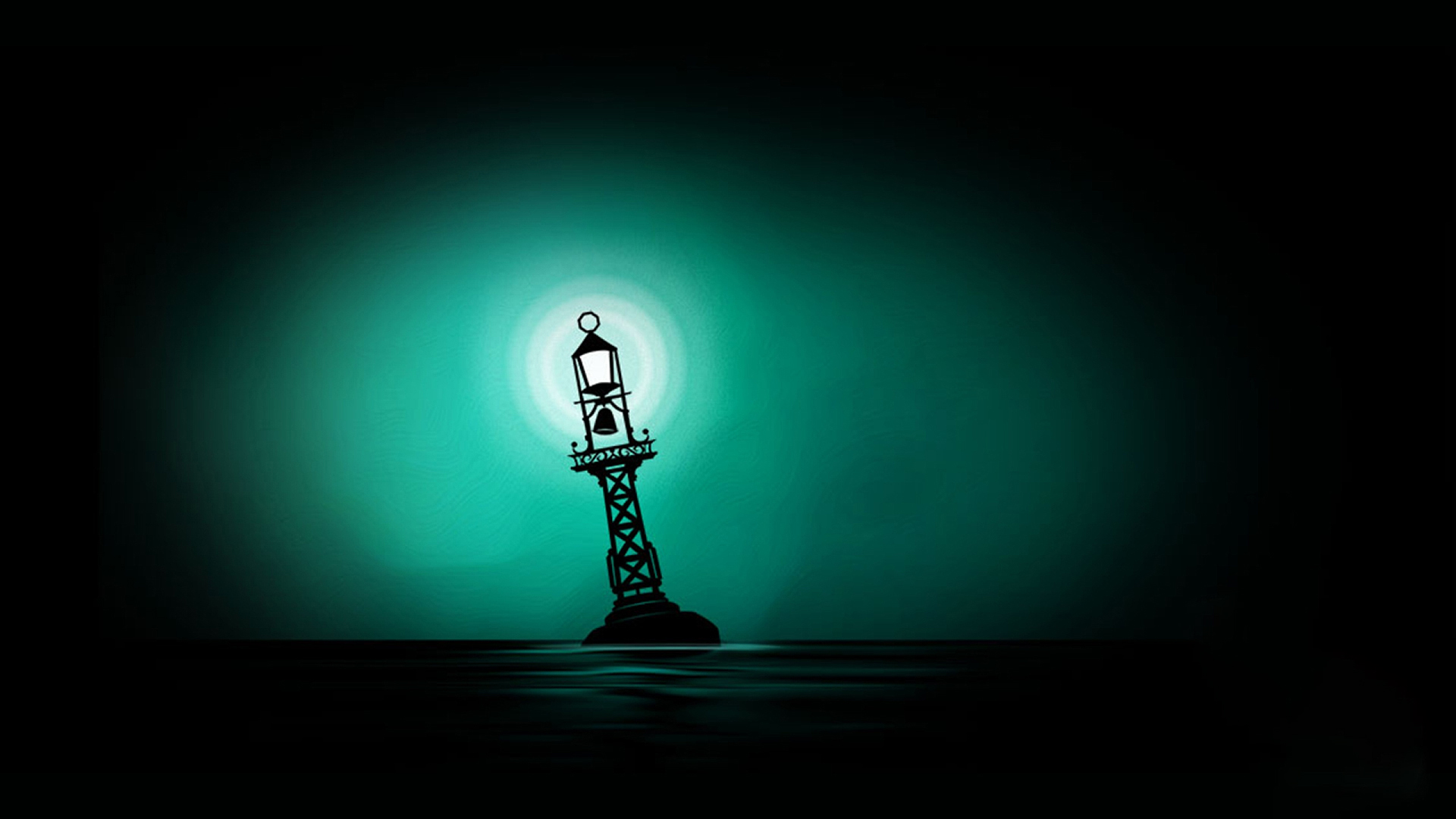 Sunless Sea Official Cover