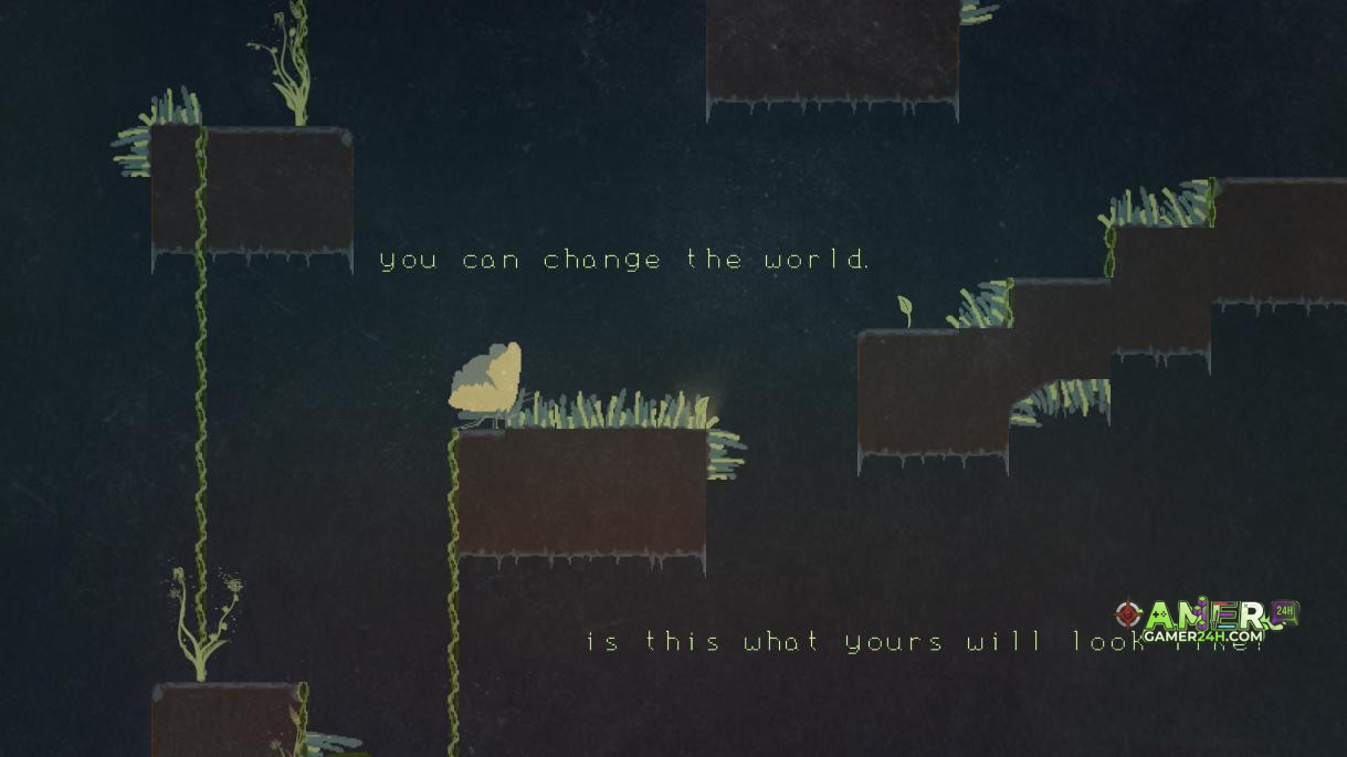Gameplay Screenshot