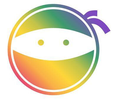 Color Ninja
