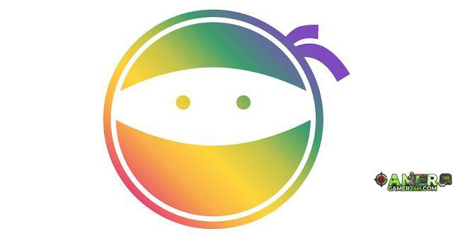 Color Ninja