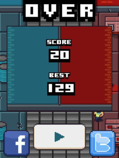 BOXORT