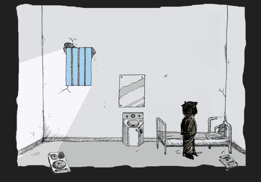 Gameplay Screenshot