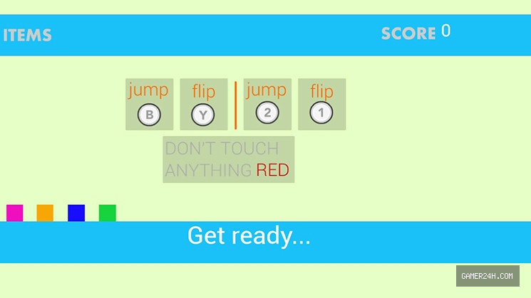 Screenshot 6