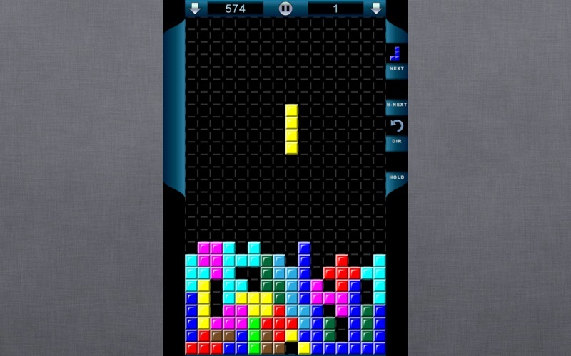 Gameplay Screenshot