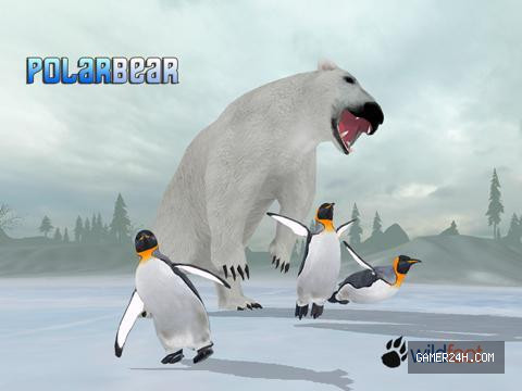 Gameplay Screenshot