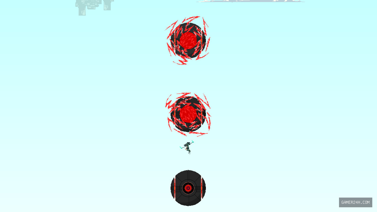 Eron Screenshot 5