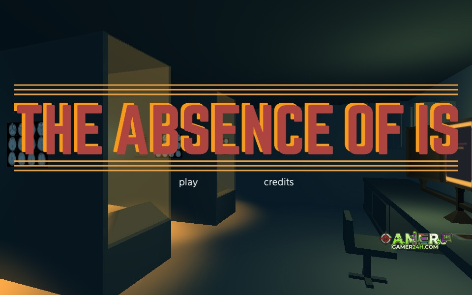 Gameplay Screenshot